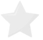 Star Images | Free Vectors, Stock Photos &amp; PSD