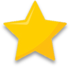 Star Images | Free Vectors, Stock Photos &amp; PSD